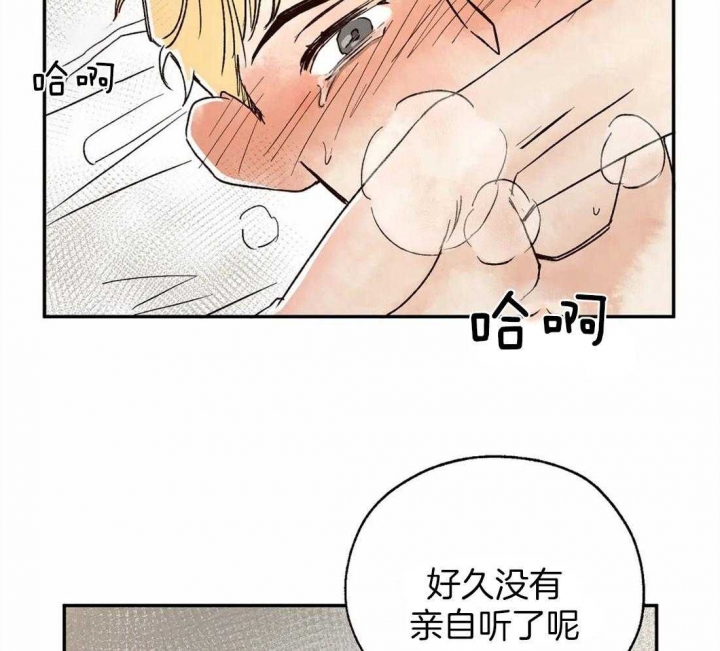 《血之诅咒》漫画最新章节第16话免费下拉式在线观看章节第【27】张图片