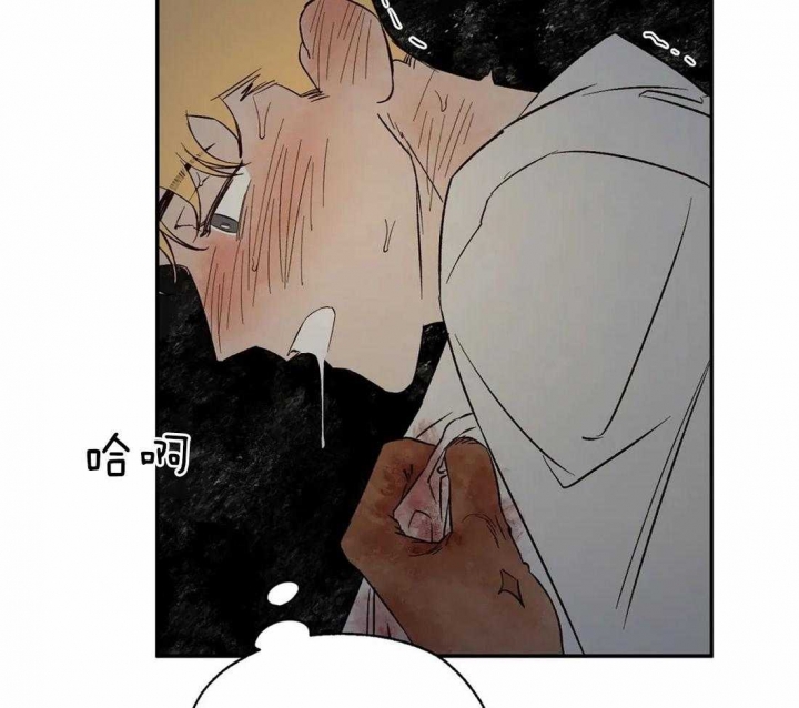 《血之诅咒》漫画最新章节第40话免费下拉式在线观看章节第【26】张图片