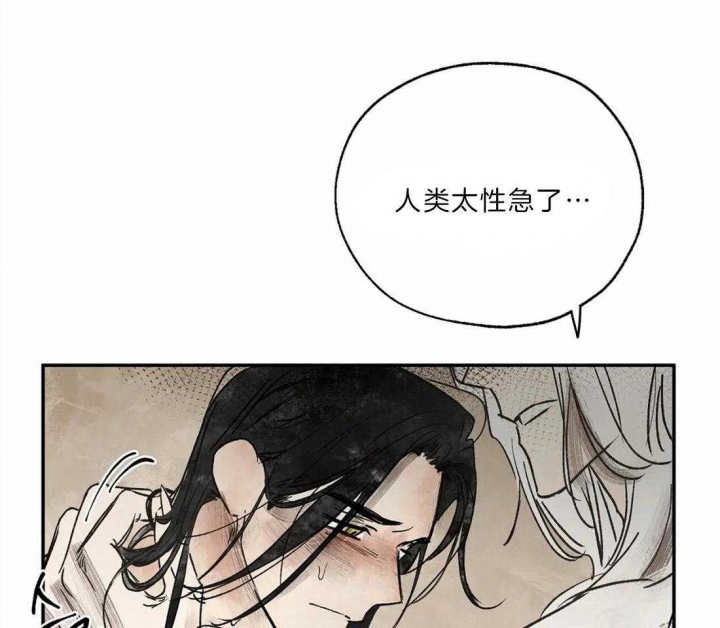 《血之诅咒》漫画最新章节第19话免费下拉式在线观看章节第【51】张图片