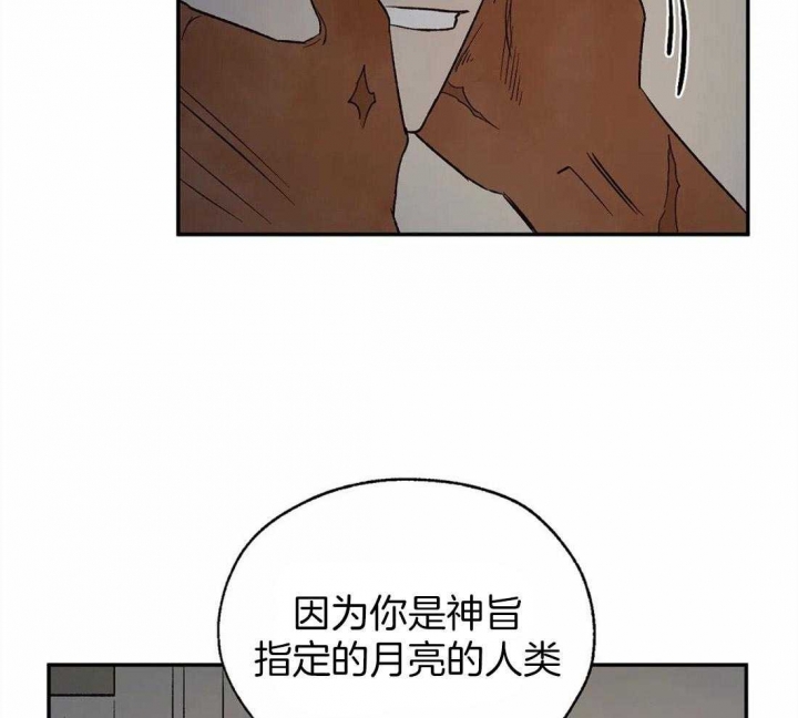 《血之诅咒》漫画最新章节第42话免费下拉式在线观看章节第【11】张图片