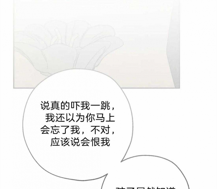 《血之诅咒》漫画最新章节第65话免费下拉式在线观看章节第【19】张图片