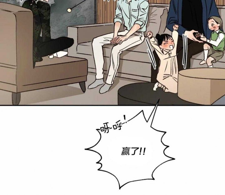 《血之诅咒》漫画最新章节第59话免费下拉式在线观看章节第【34】张图片