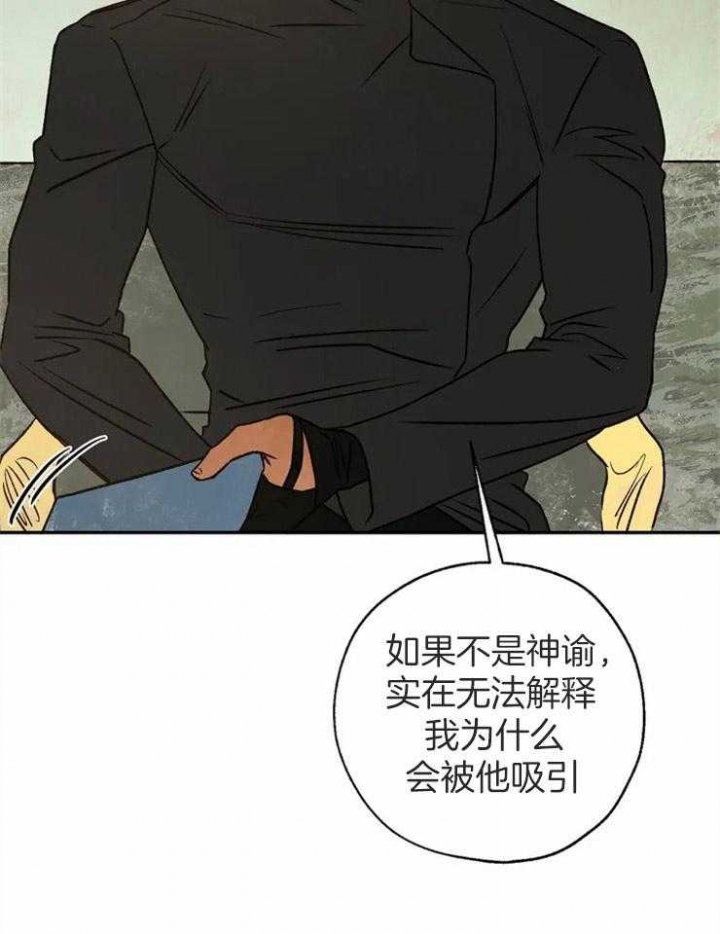 《血之诅咒》漫画最新章节第80话免费下拉式在线观看章节第【28】张图片