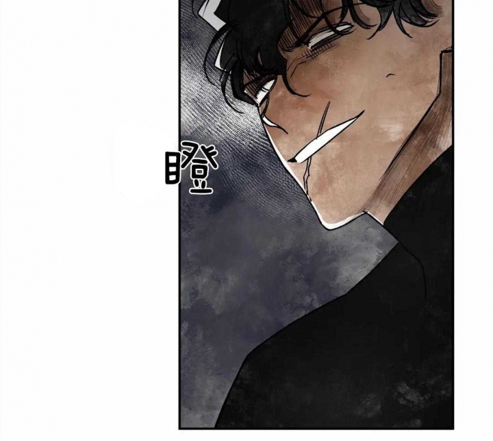 《血之诅咒》漫画最新章节第10话免费下拉式在线观看章节第【24】张图片