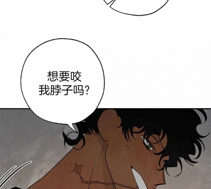 《血之诅咒》漫画最新章节第38话免费下拉式在线观看章节第【19】张图片