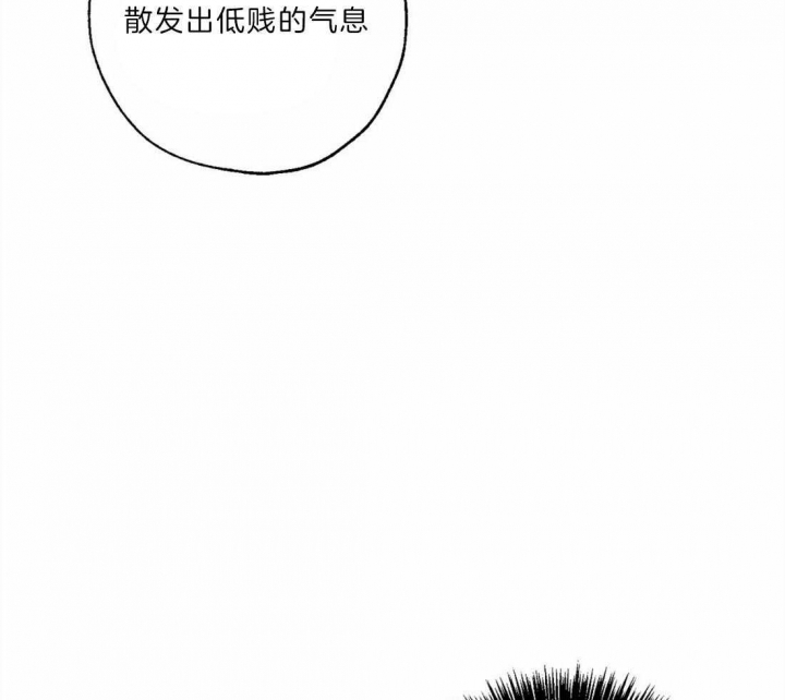 《血之诅咒》漫画最新章节第22话免费下拉式在线观看章节第【43】张图片