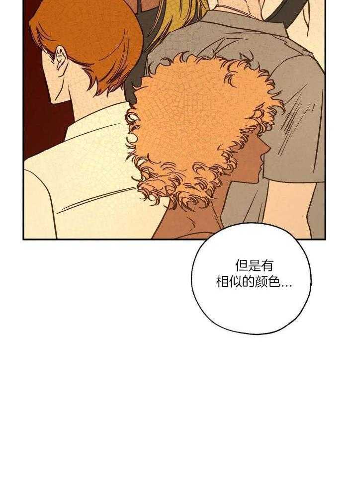 《血之诅咒》漫画最新章节第99话免费下拉式在线观看章节第【43】张图片