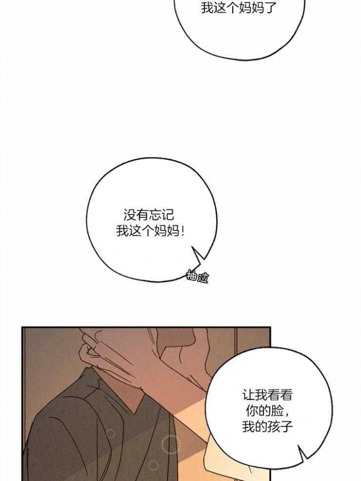 《血之诅咒》漫画最新章节第63话免费下拉式在线观看章节第【16】张图片