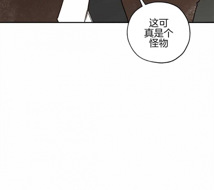 《血之诅咒》漫画最新章节第84话免费下拉式在线观看章节第【26】张图片