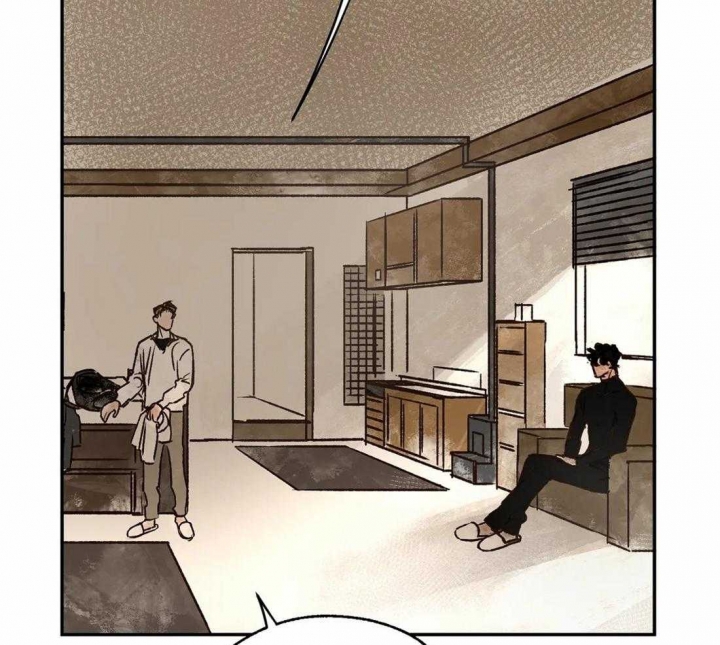 《血之诅咒》漫画最新章节第21话免费下拉式在线观看章节第【25】张图片