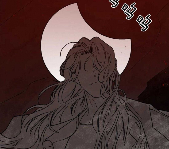 《血之诅咒》漫画最新章节第79话免费下拉式在线观看章节第【33】张图片