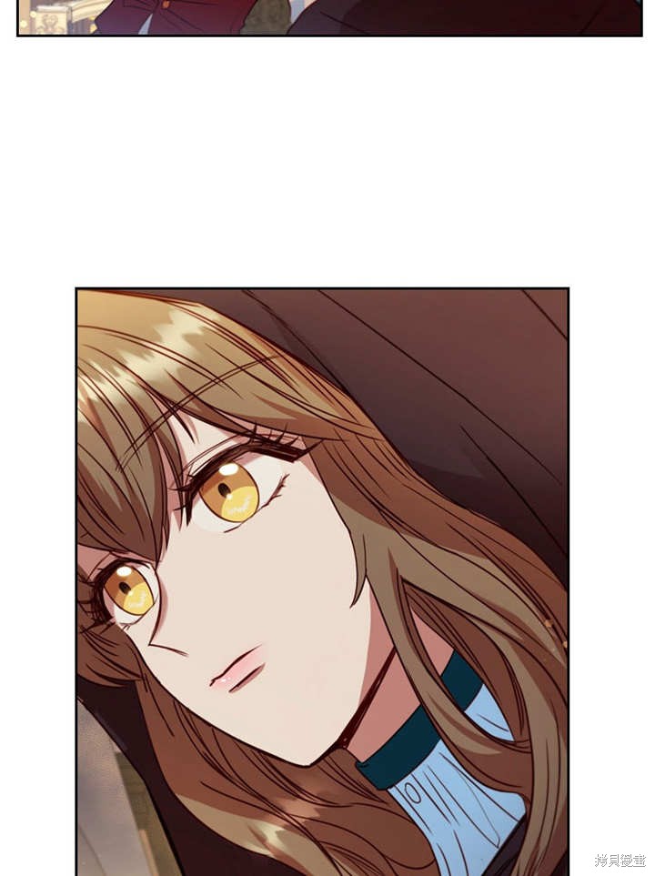 《群演最先被抛弃》漫画最新章节第9话免费下拉式在线观看章节第【28】张图片