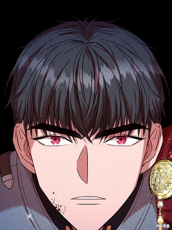 《群演最先被抛弃》漫画最新章节第9话免费下拉式在线观看章节第【70】张图片