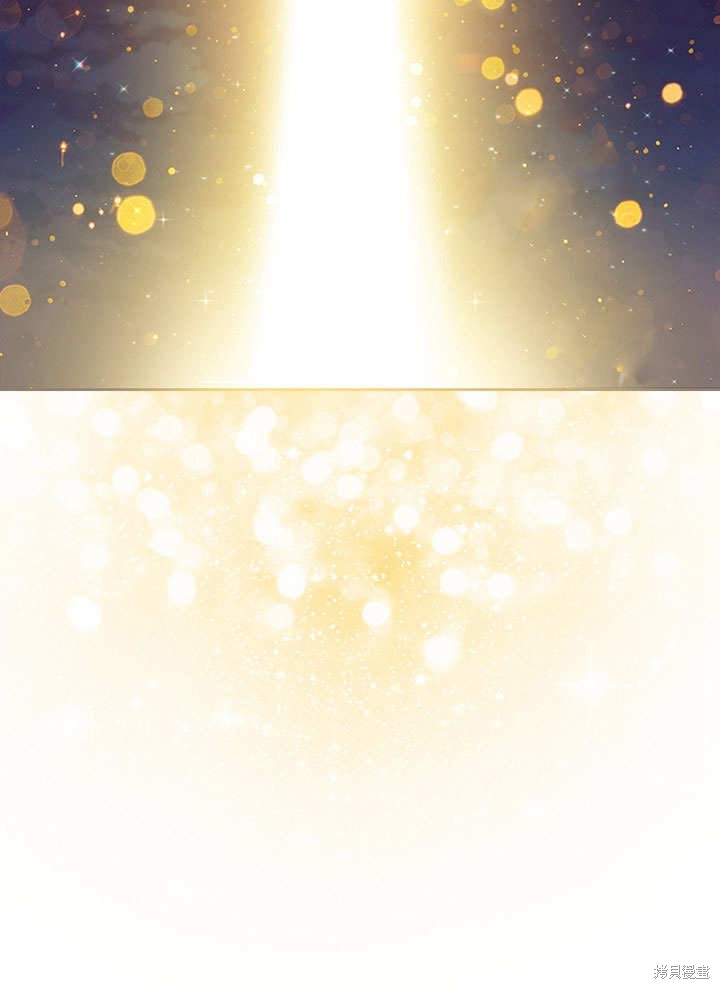 《群演最先被抛弃》漫画最新章节第9话免费下拉式在线观看章节第【117】张图片
