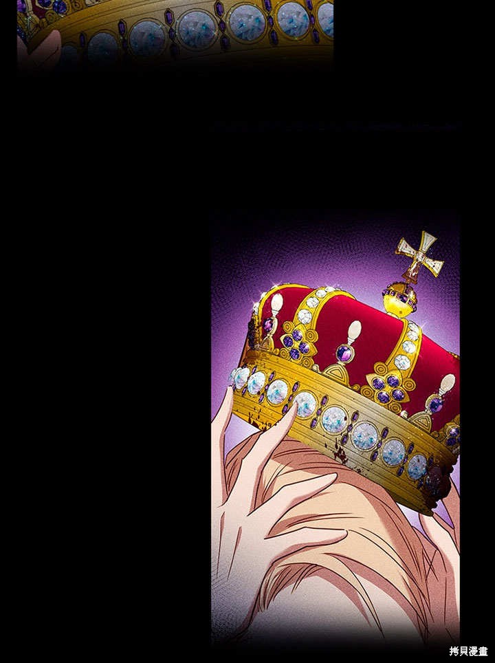 《群演最先被抛弃》漫画最新章节第9话免费下拉式在线观看章节第【64】张图片