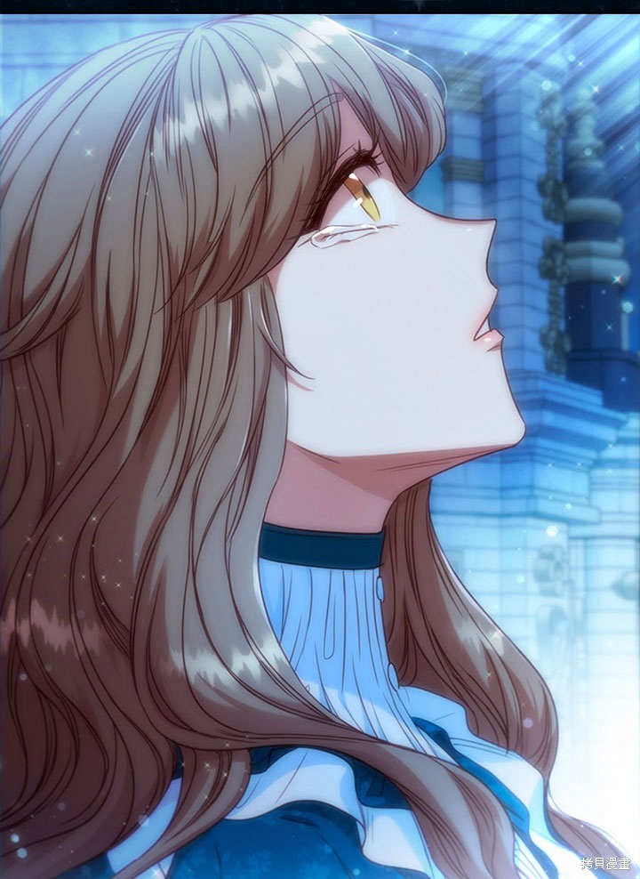 《群演最先被抛弃》漫画最新章节第9话免费下拉式在线观看章节第【130】张图片