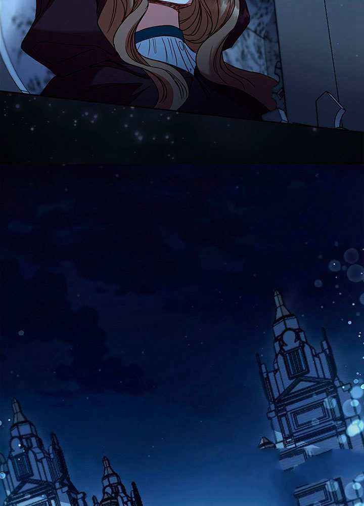 《群演最先被抛弃》漫画最新章节第9话免费下拉式在线观看章节第【7】张图片