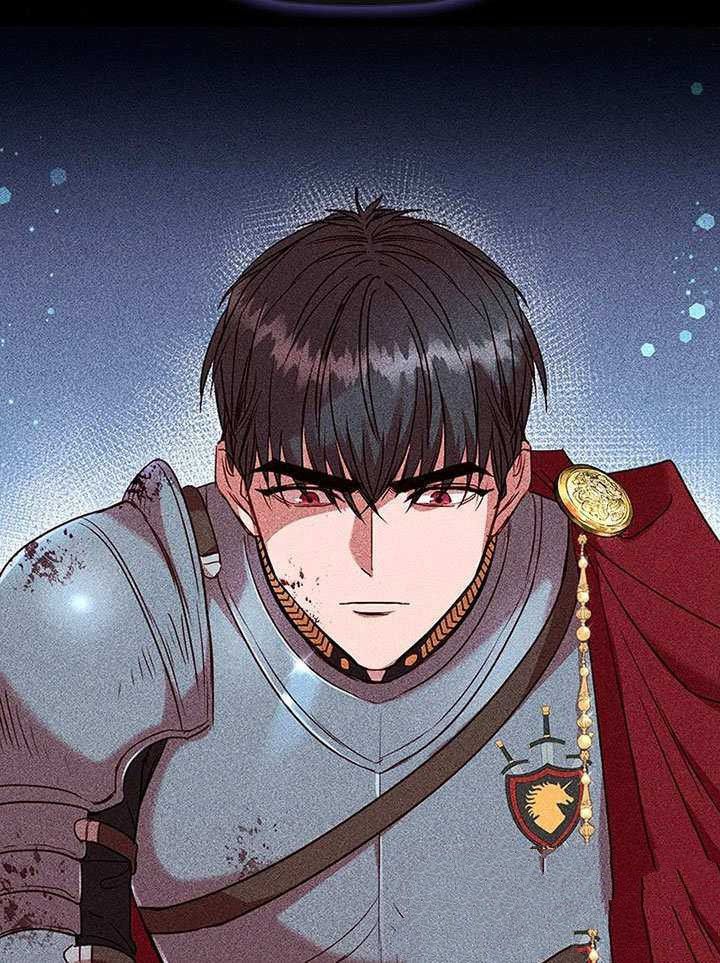 《群演最先被抛弃》漫画最新章节第9话免费下拉式在线观看章节第【67】张图片