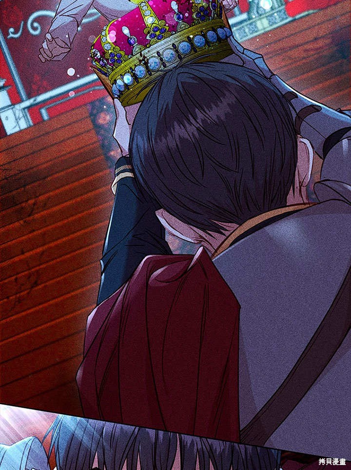 《群演最先被抛弃》漫画最新章节第9话免费下拉式在线观看章节第【60】张图片