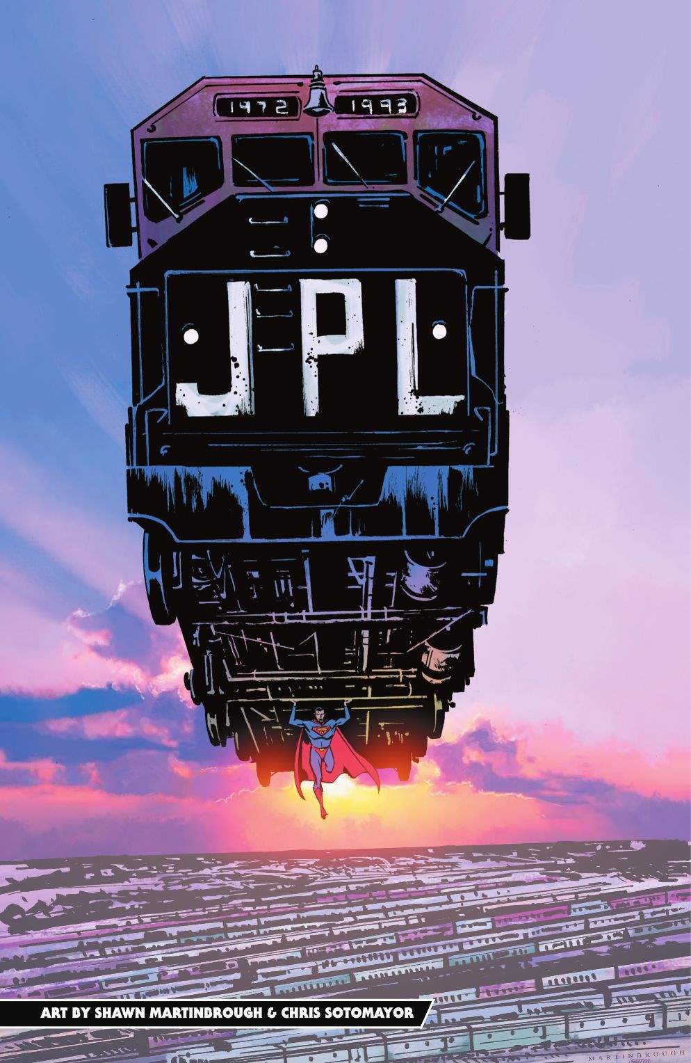 《蝙蝠侠猫女》漫画最新章节特刊免费下拉式在线观看章节第【68】张图片