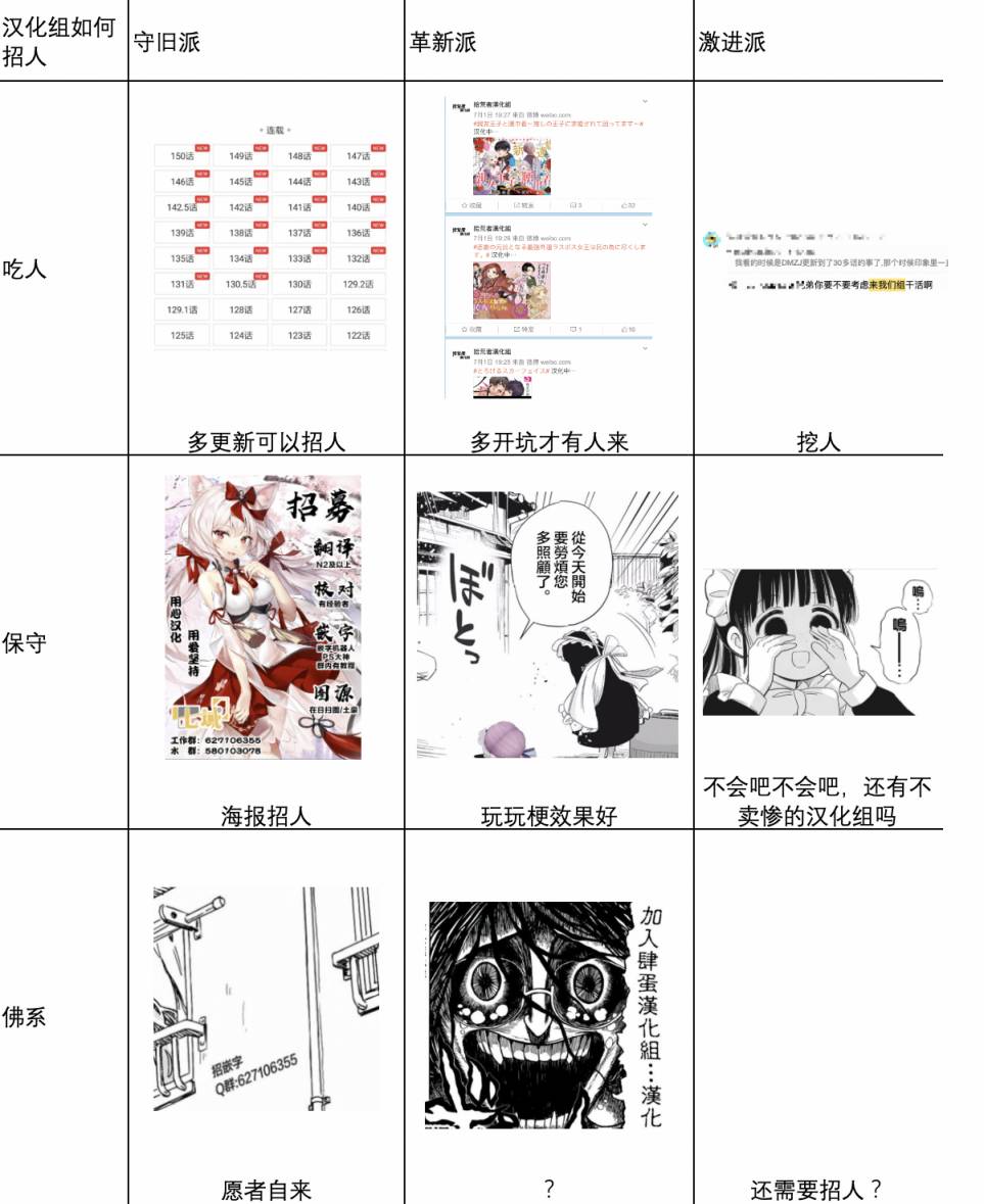 《恋爱多少分》漫画最新章节第2话免费下拉式在线观看章节第【45】张图片