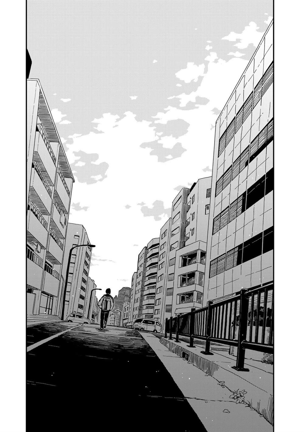 《恋爱多少分》漫画最新章节第11话免费下拉式在线观看章节第【13】张图片