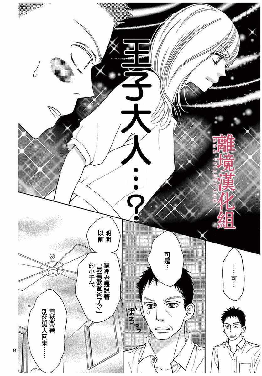 《深夜的奇葩恋爱图鉴》漫画最新章节第45话免费下拉式在线观看章节第【18】张图片