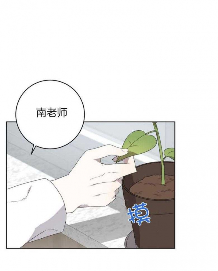 《10M内禁止接近》漫画最新章节第146话免费下拉式在线观看章节第【19】张图片