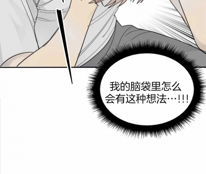 《狂犬(第二季更新)》漫画最新章节第49话免费下拉式在线观看章节第【41】张图片