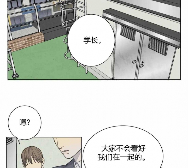 《狂犬(第二季更新)》漫画最新章节第48话免费下拉式在线观看章节第【24】张图片