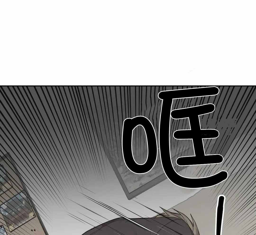 《狂犬(第二季更新)》漫画最新章节第63话免费下拉式在线观看章节第【1】张图片