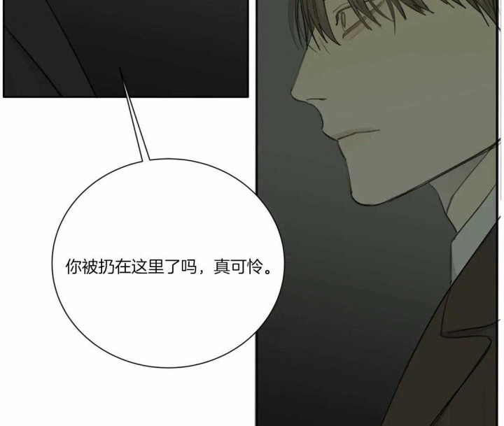 《狂犬(第二季更新)》漫画最新章节第44话免费下拉式在线观看章节第【8】张图片