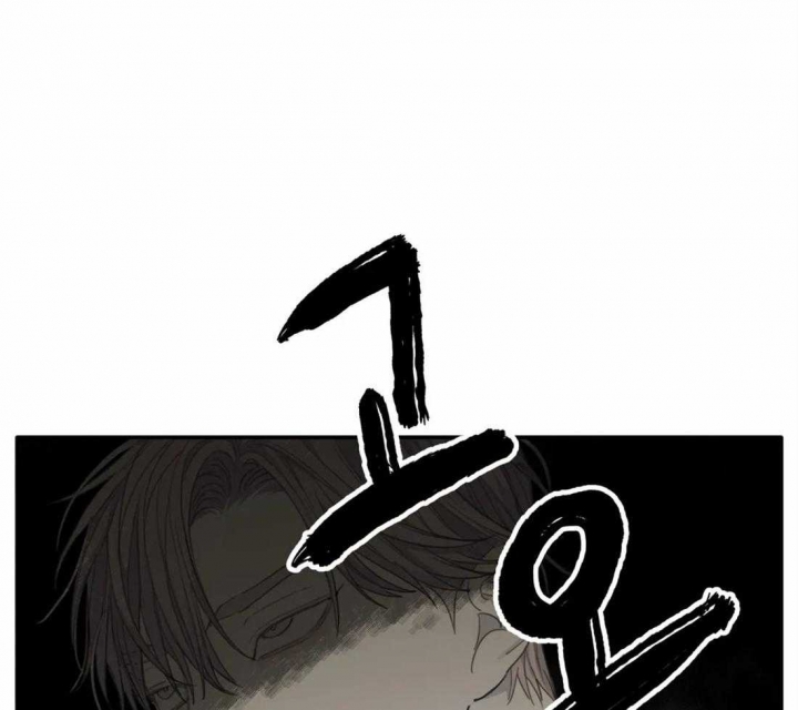 《狂犬(第二季更新)》漫画最新章节第45话免费下拉式在线观看章节第【10】张图片