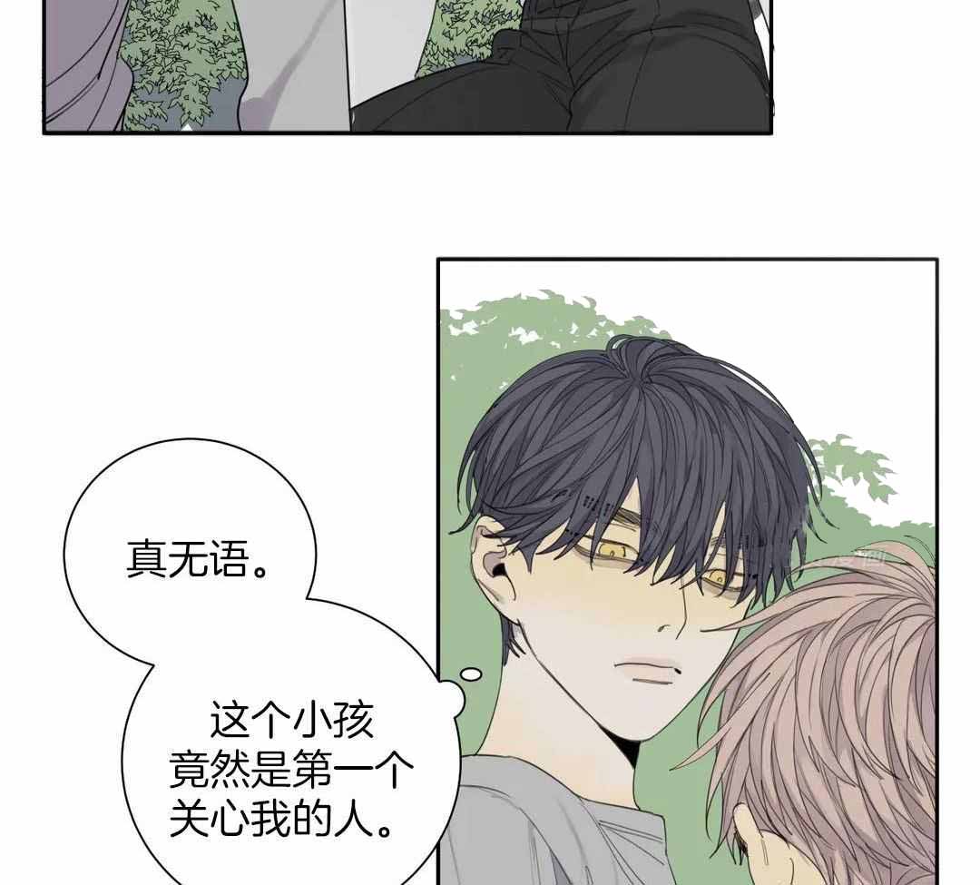 《狂犬(第二季更新)》漫画最新章节第59话免费下拉式在线观看章节第【26】张图片