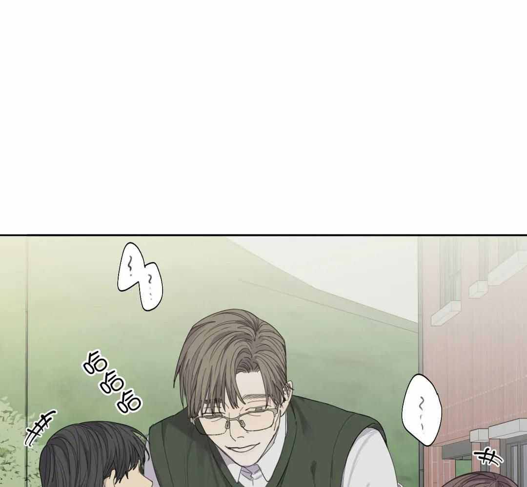 《狂犬(第二季更新)》漫画最新章节第60话免费下拉式在线观看章节第【1】张图片