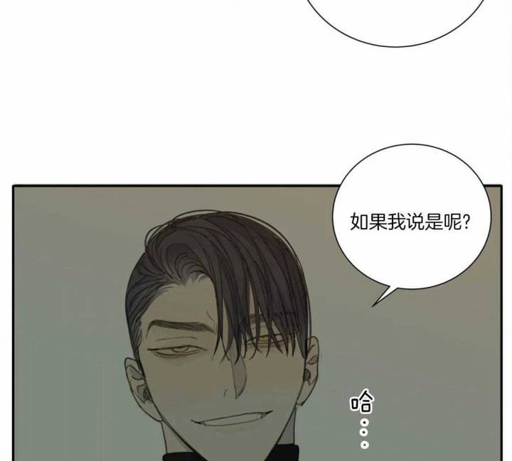 《狂犬(第二季更新)》漫画最新章节第44话免费下拉式在线观看章节第【24】张图片