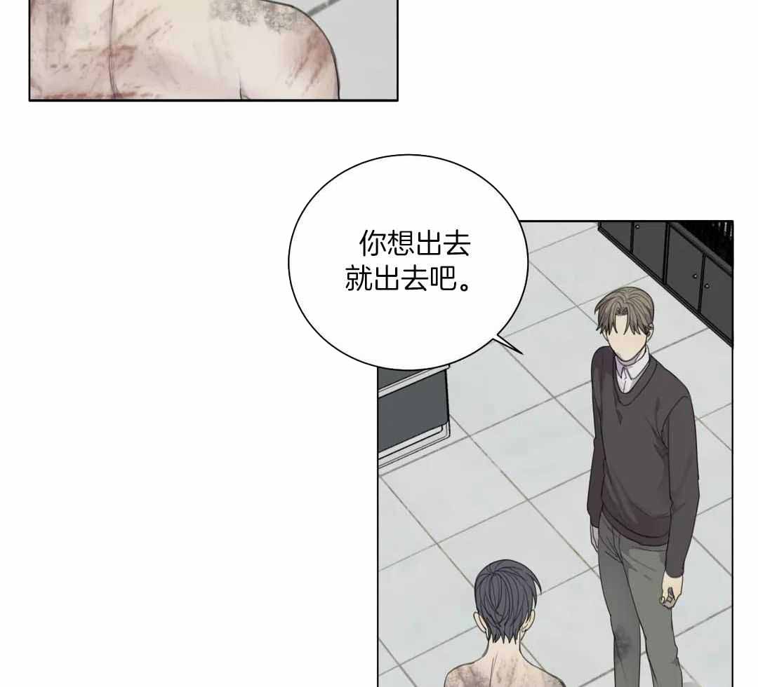 《狂犬(第二季更新)》漫画最新章节第62话免费下拉式在线观看章节第【29】张图片