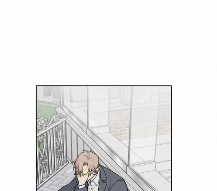 《狂犬(第二季更新)》漫画最新章节第48话免费下拉式在线观看章节第【1】张图片