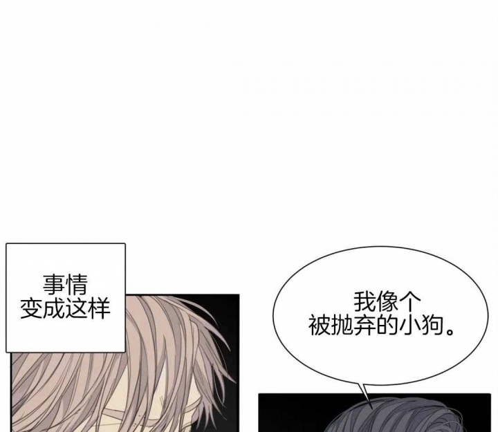 《狂犬(第二季更新)》漫画最新章节第45话免费下拉式在线观看章节第【29】张图片