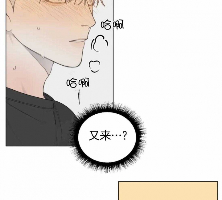 《狂犬(第二季更新)》漫画最新章节第49话免费下拉式在线观看章节第【26】张图片