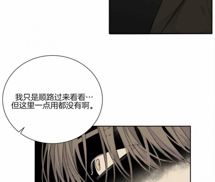 《狂犬(第二季更新)》漫画最新章节第44话免费下拉式在线观看章节第【9】张图片