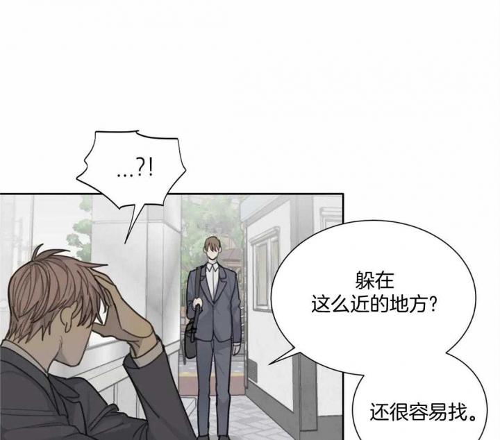 《狂犬(第二季更新)》漫画最新章节第48话免费下拉式在线观看章节第【3】张图片