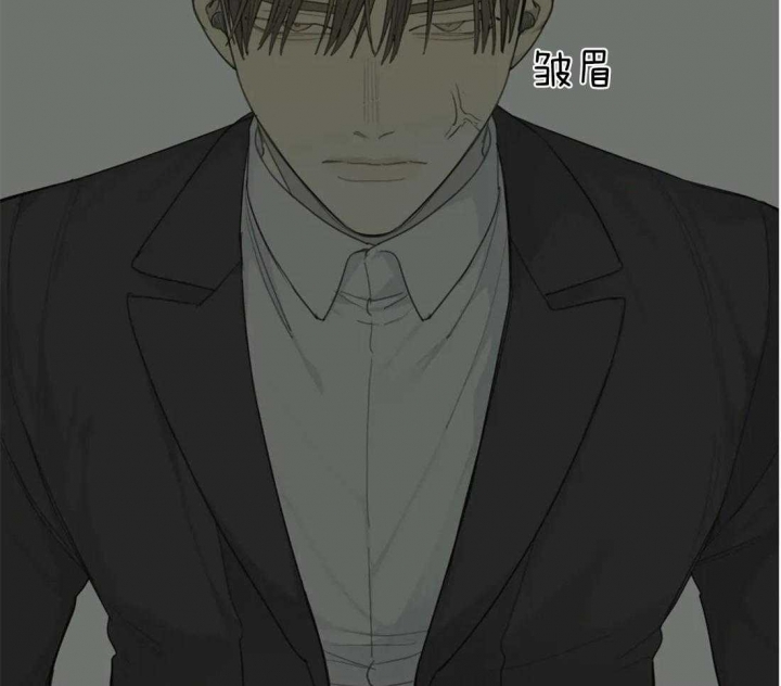 《狂犬(第二季更新)》漫画最新章节第47话免费下拉式在线观看章节第【4】张图片