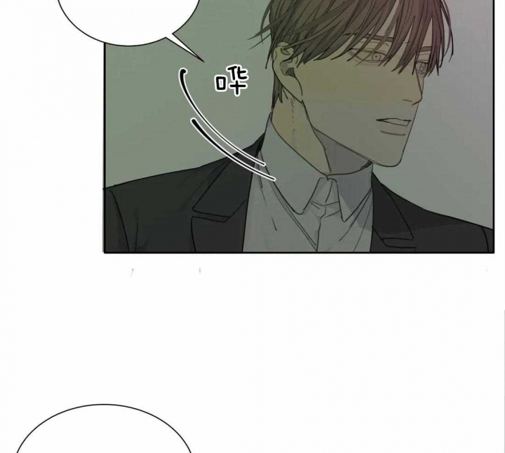 《狂犬(第二季更新)》漫画最新章节第43话免费下拉式在线观看章节第【37】张图片