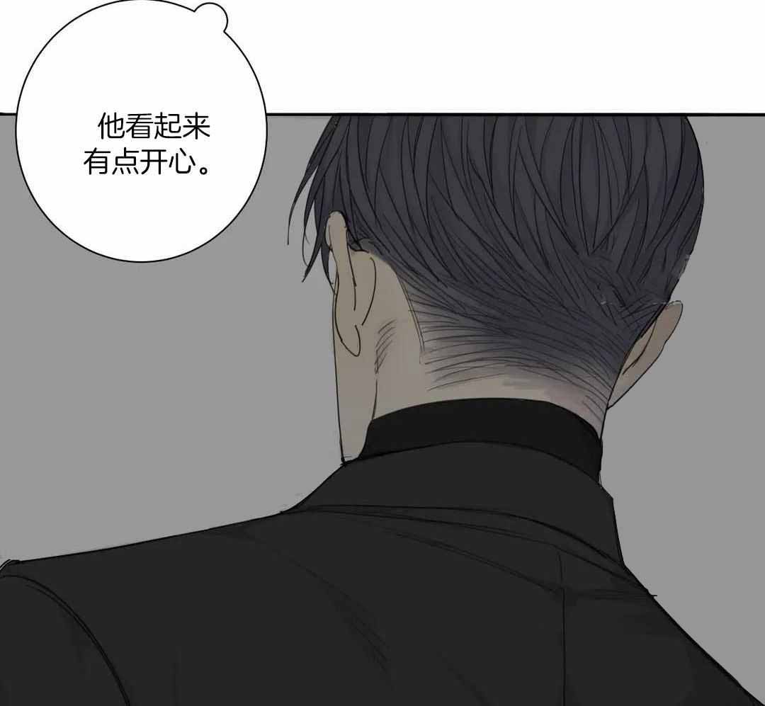 《狂犬(第二季更新)》漫画最新章节第65话免费下拉式在线观看章节第【19】张图片