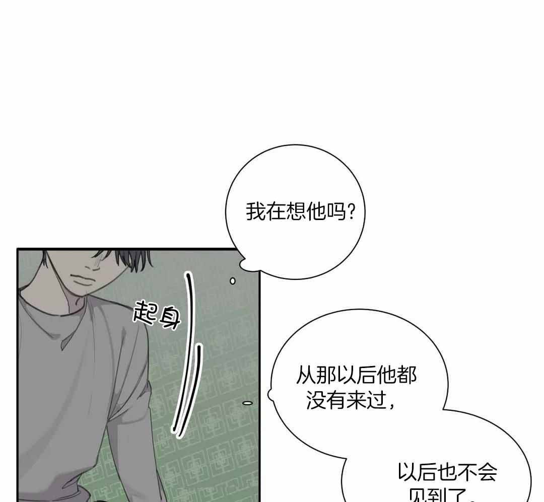 《狂犬(第二季更新)》漫画最新章节第61话免费下拉式在线观看章节第【31】张图片