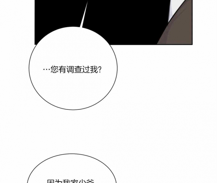 《狂犬(第二季更新)》漫画最新章节第44话免费下拉式在线观看章节第【11】张图片