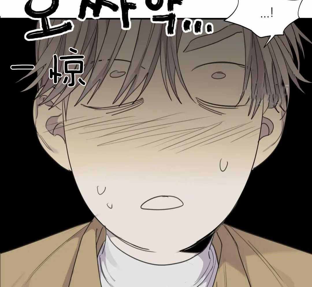 《狂犬(第二季更新)》漫画最新章节第67话免费下拉式在线观看章节第【3】张图片