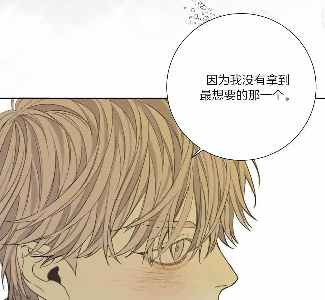 《狂犬(第二季更新)》漫画最新章节第61话免费下拉式在线观看章节第【37】张图片