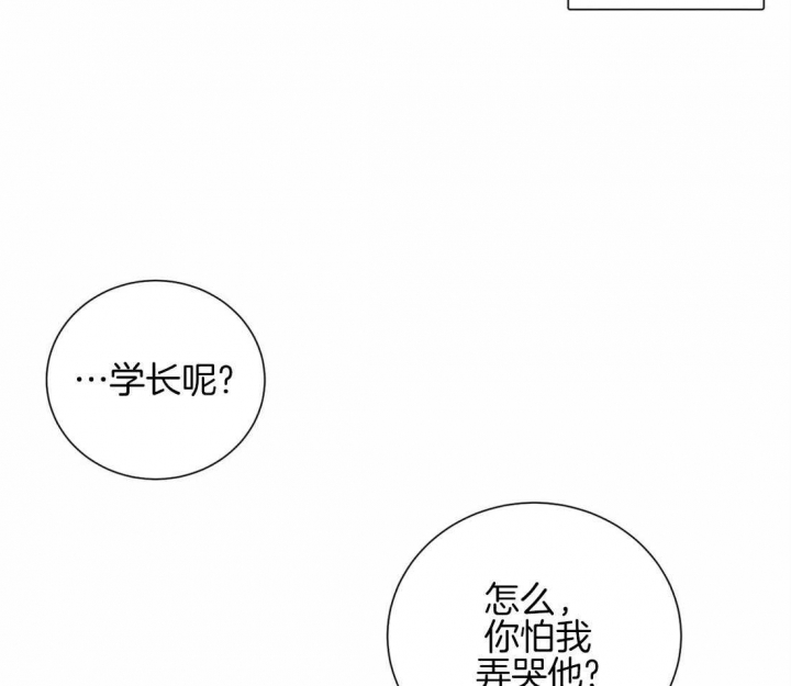 《狂犬(第二季更新)》漫画最新章节第45话免费下拉式在线观看章节第【31】张图片